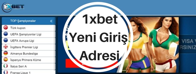 ŞARTLAR VE AYNALAR 1XBET