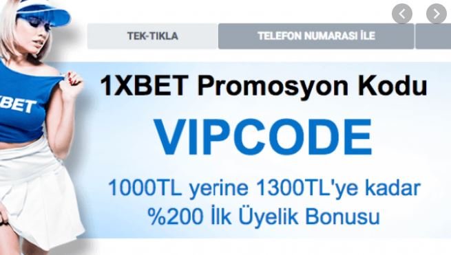 Nerede kullanılır