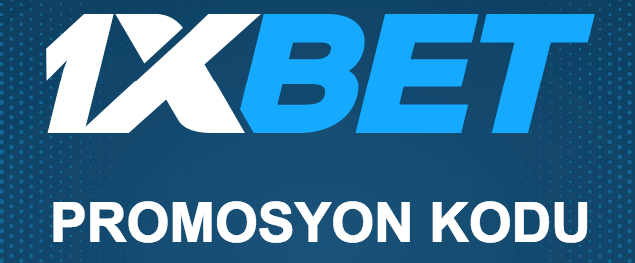 1XBET gerçekten Chuck YAPIYOR