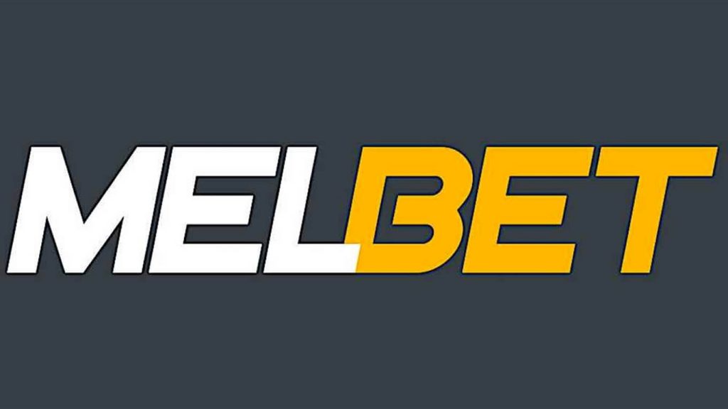 Melbet kaydı
