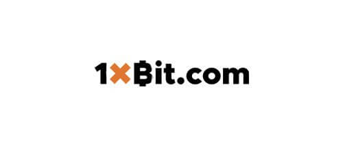 1xbit'in mobil