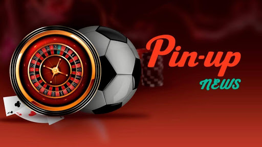 Pin Up giriş
