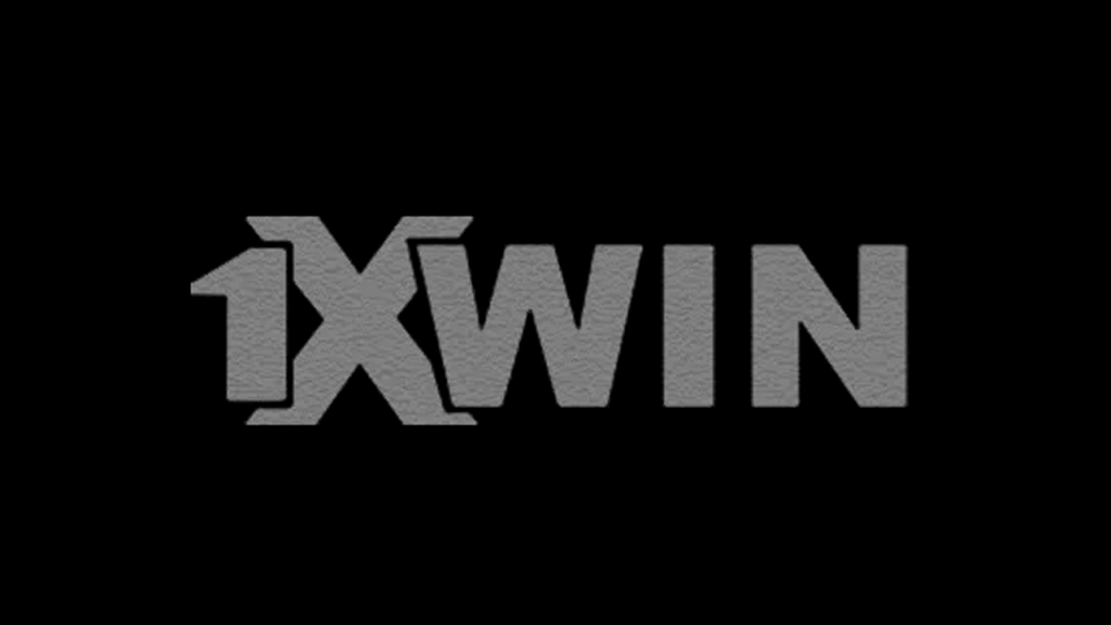 1Win giriş