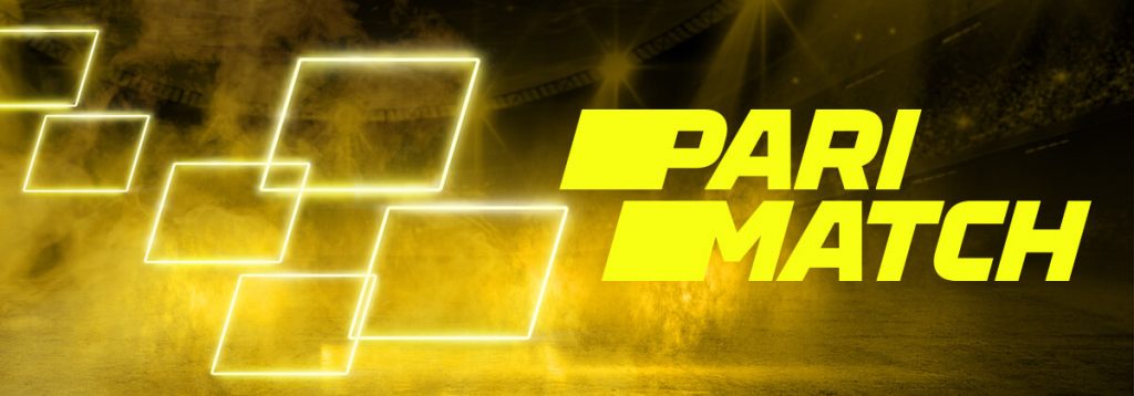 Parimatch web sitesi girişi