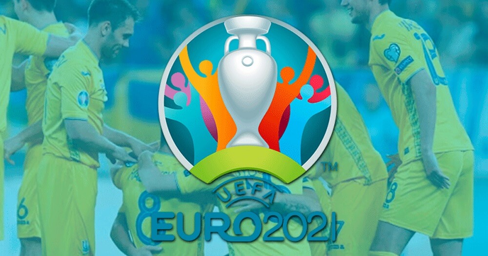 Euro 2021 İstatistikleri