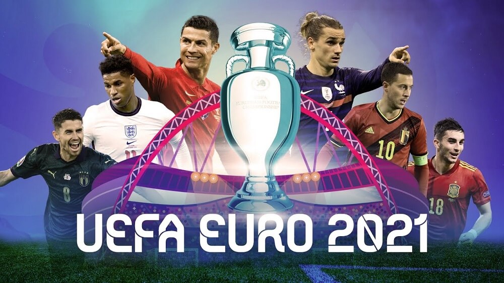 Euro 2021 kazanma favorisi kim
