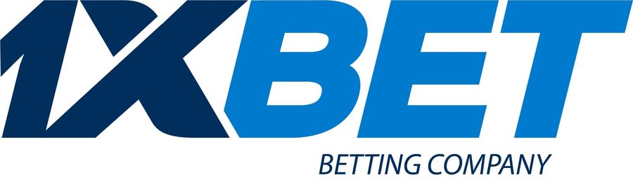 1xBet Promosyon Kodu Lübnan