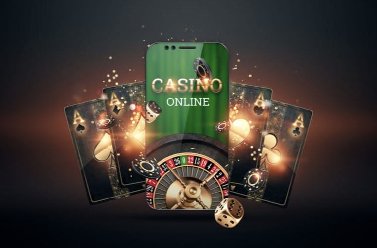 Malt Casino İncelemesi - Oyun Sağlayıcıları ve Kaliteli Seçenekler
