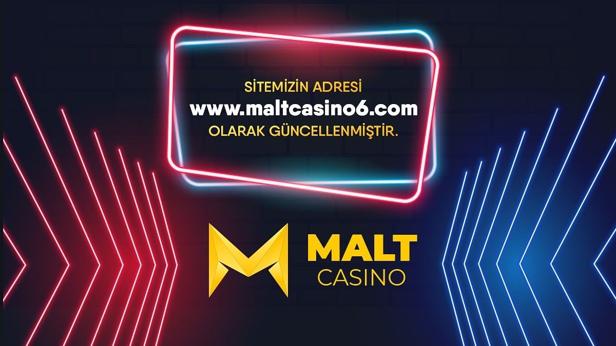 Malt Casino Review