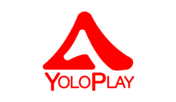 Yoloplay